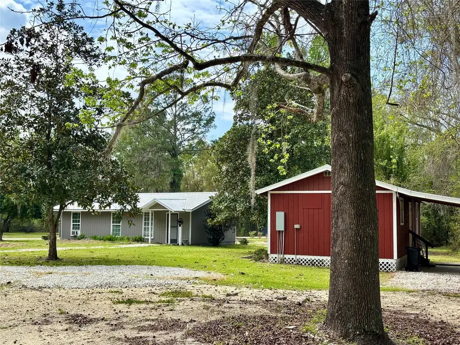 18925 NW County Road 239, Alachua, FL 32615 - #3