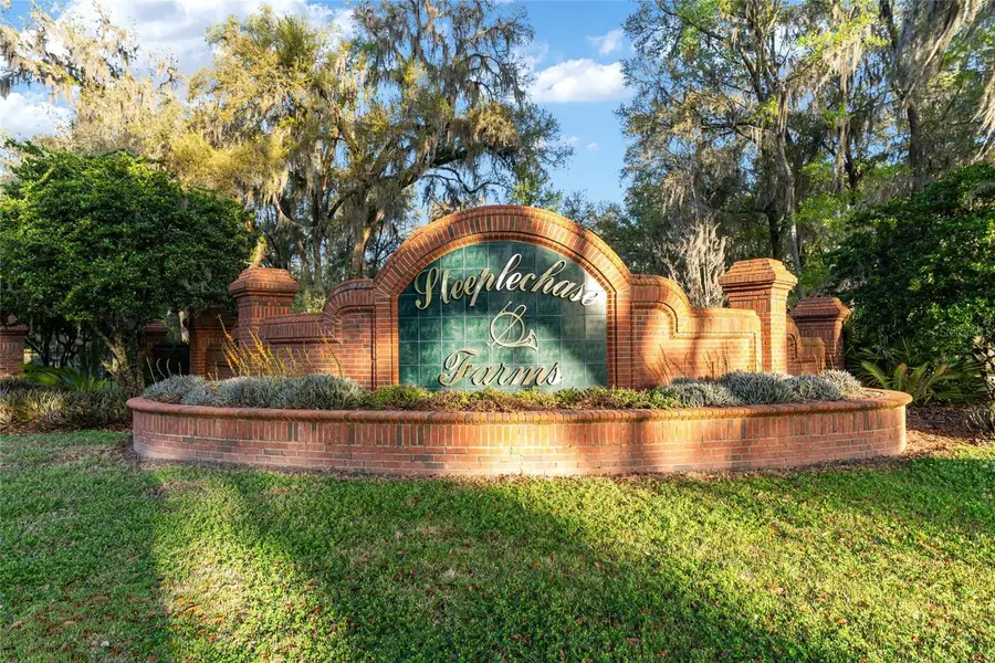 14312 NW 41st Avenue, Newberry, FL 32669 - #2