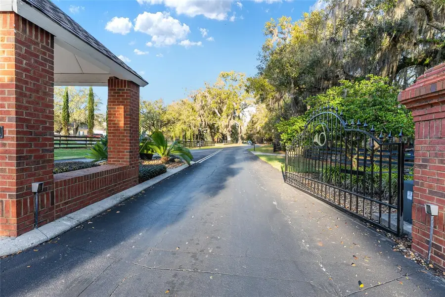 14312 NW 41st Avenue, Newberry, FL 32669 - #3