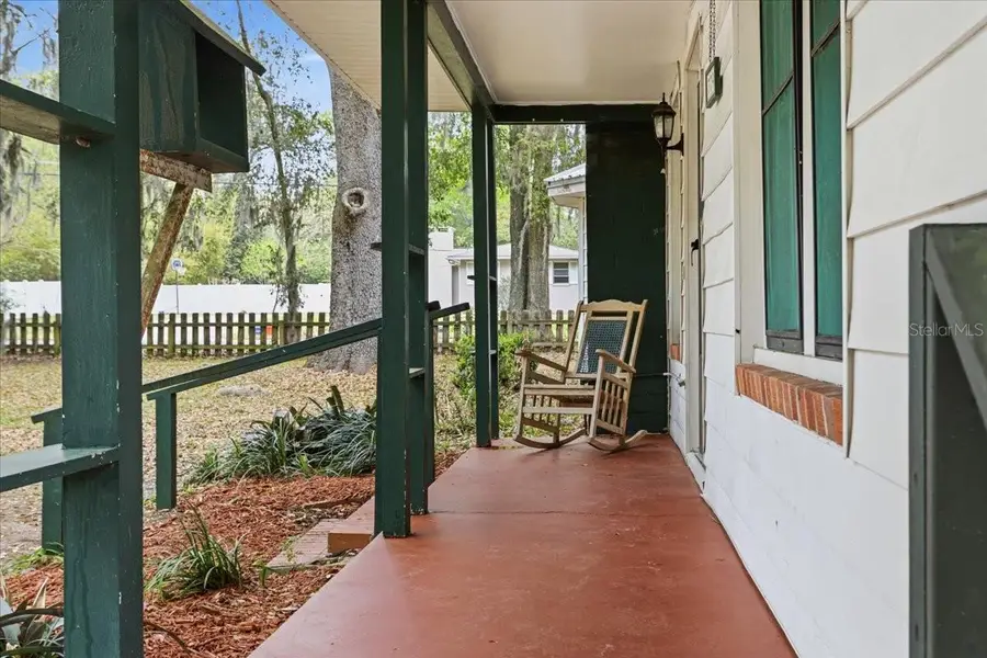 779 NW 37th Street, Gainesville, FL 32607 - #3