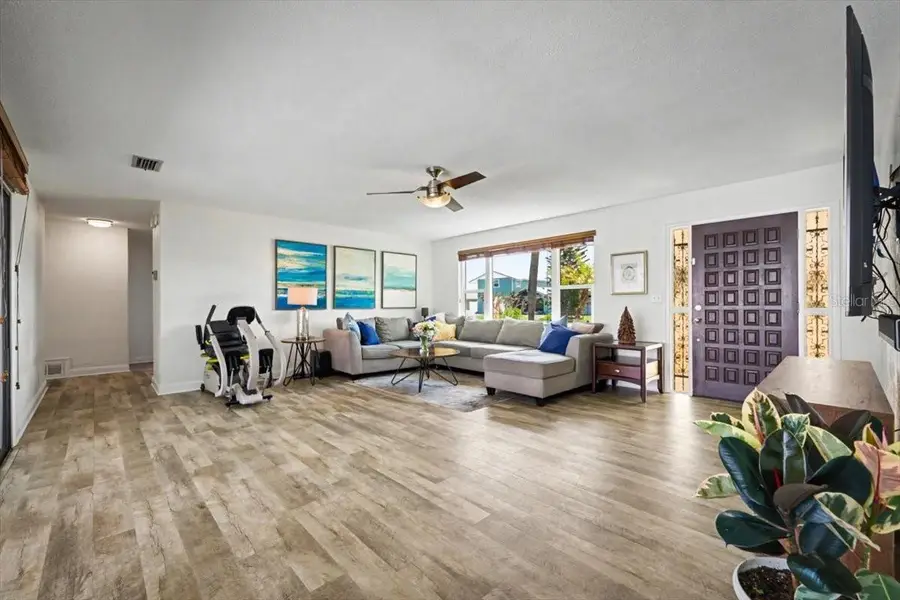 124 Anchor Drive, Ponce Inlet, FL 32127 - #3