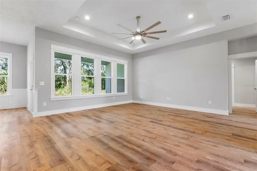 0 SW Kimberly Lane Lot 5 Drive, Lake City, FL 32024 - #3