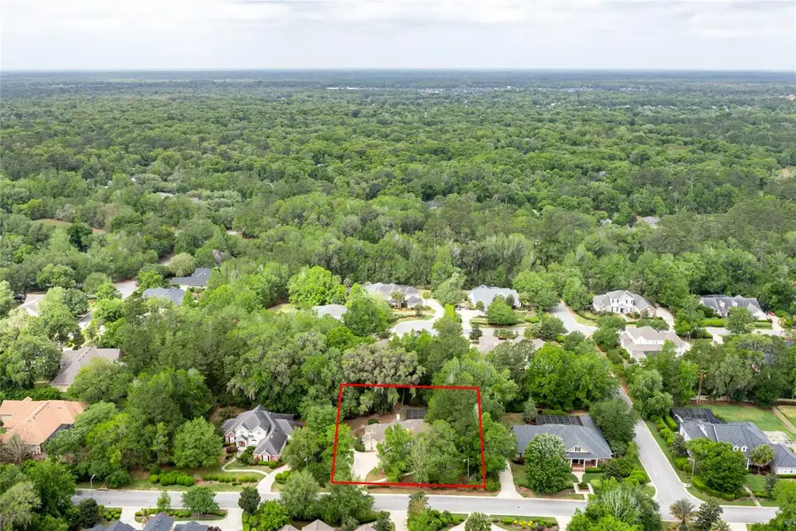 3680 SW 86th Street, Gainesville, FL 32608 - #2