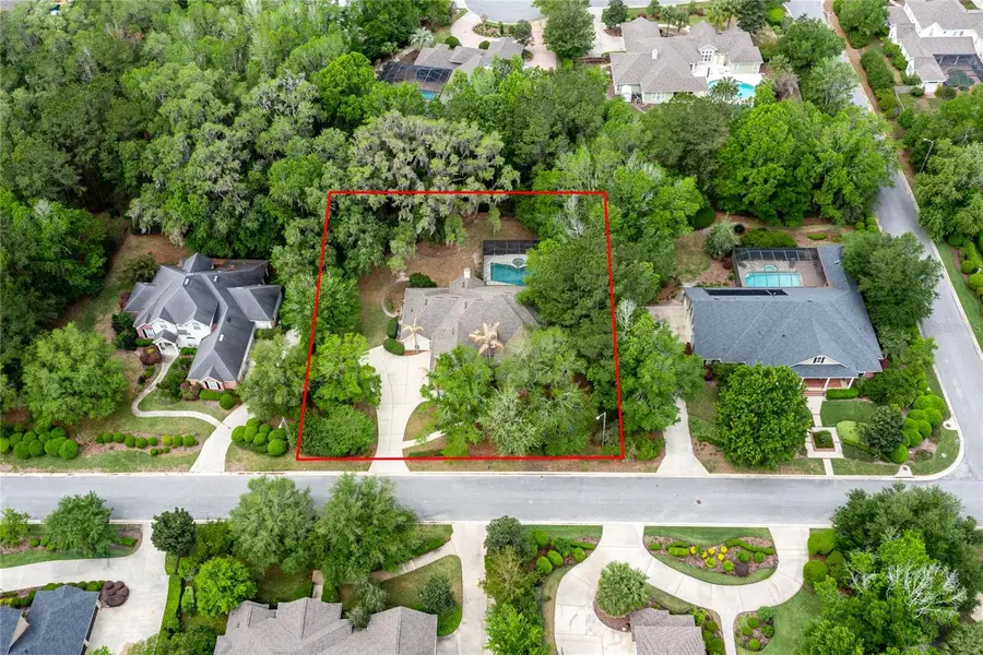 3680 SW 86th Street, Gainesville, FL 32608 - #3