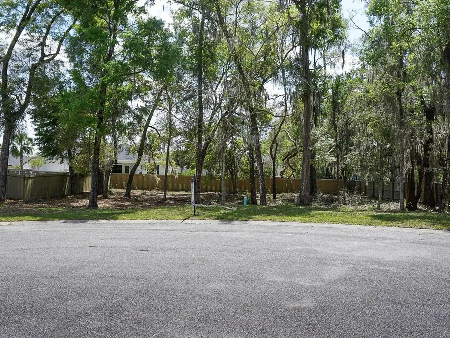 Address Withheld By Seller, Gainesville, FL 32607 - #2