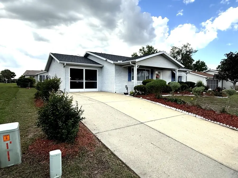 10978 SW 83rd Avenue, Ocala, FL 34481 - #2