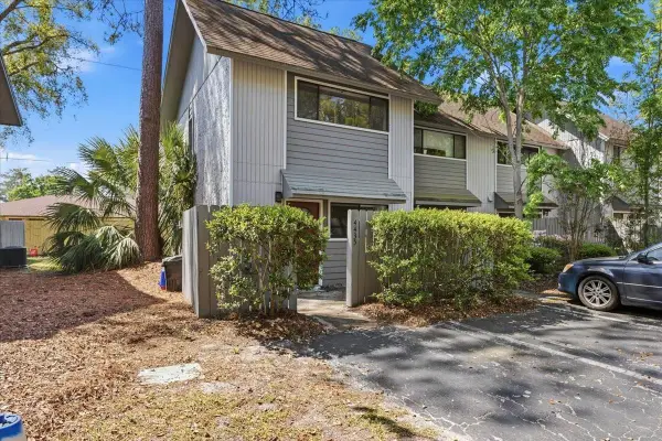 4435 NW 41st Place, GAINESVILLE, FL 32606