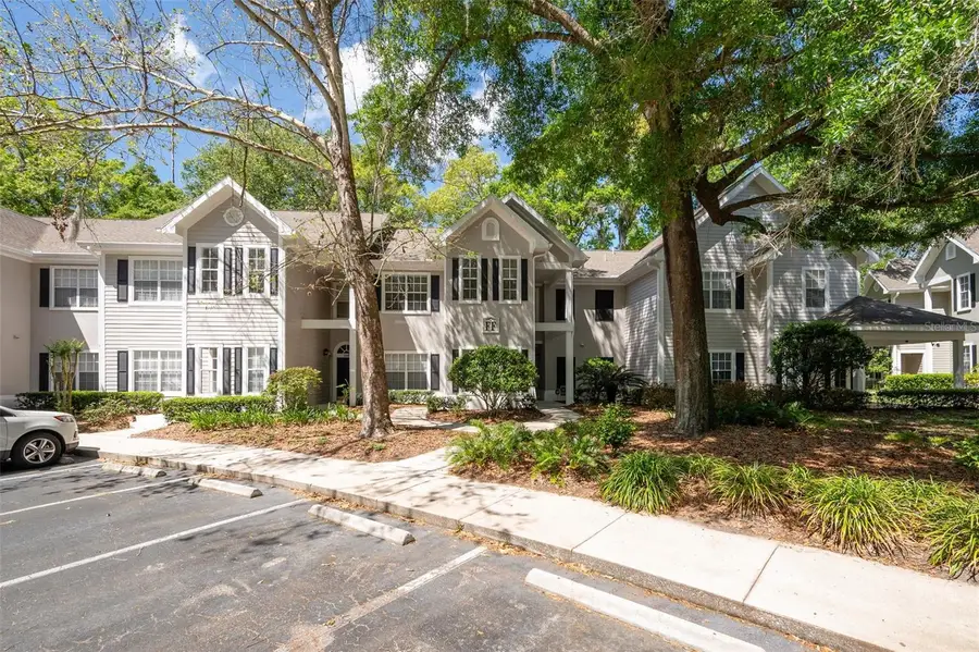 10000 SW 52nd Avenue #188, Gainesville, FL 32608 - #2