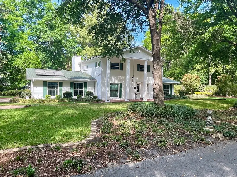 2006 NW 23rd Street, Gainesville, FL 32605 - #3