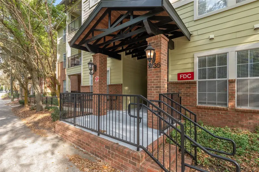 1235 SW 9th Road #301, Gainesville, FL 32601 - #2