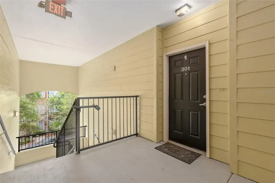 1235 SW 9th Road #301, Gainesville, FL 32601 - #3