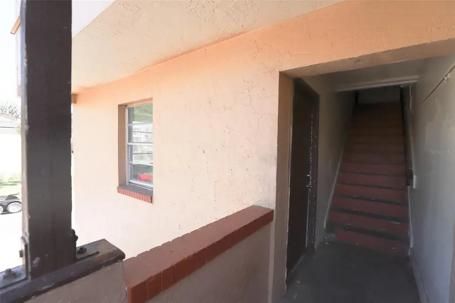 914 SW 8th Avenue #19, Gainesville, FL 32601 - #2