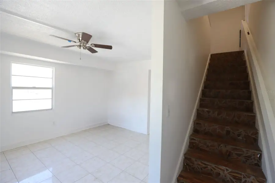 914 SW 8th Avenue #19, Gainesville, FL 32601 - #3