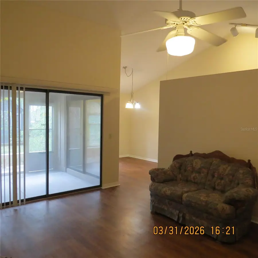 4546 SW 84th Drive, Gainesville, FL 32608 - #3