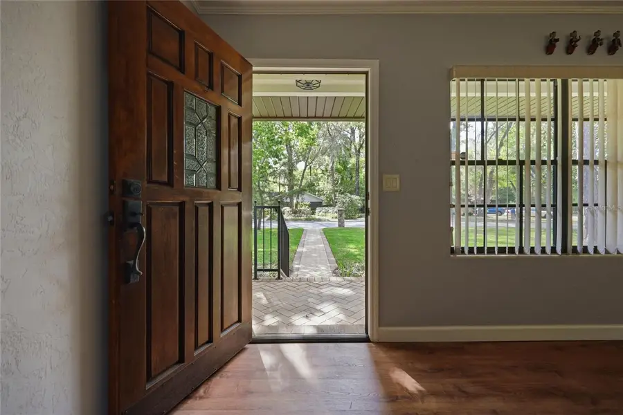 3219 NW 29th Terrace, Gainesville, FL 32605 - #2