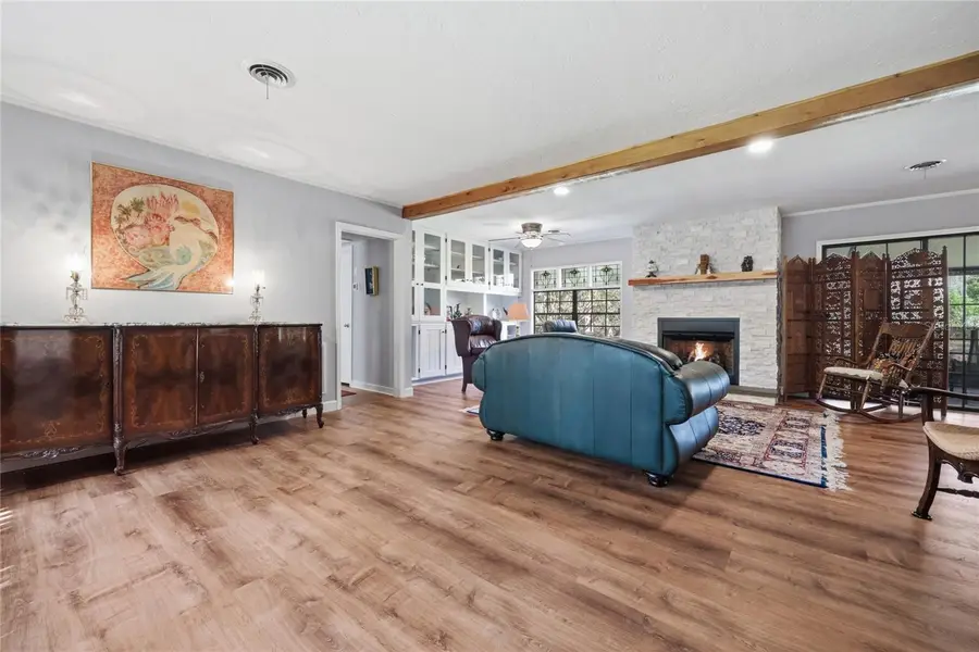 3219 NW 29th Terrace, Gainesville, FL 32605 - #3