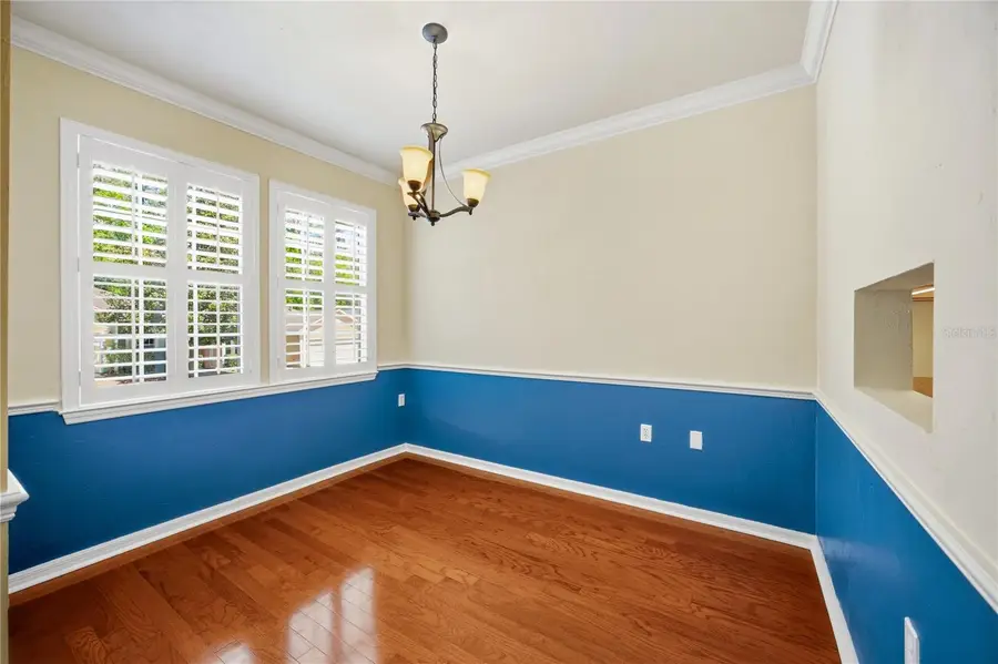 11685 NW 19th Place, Gainesville, FL 32606 - #3