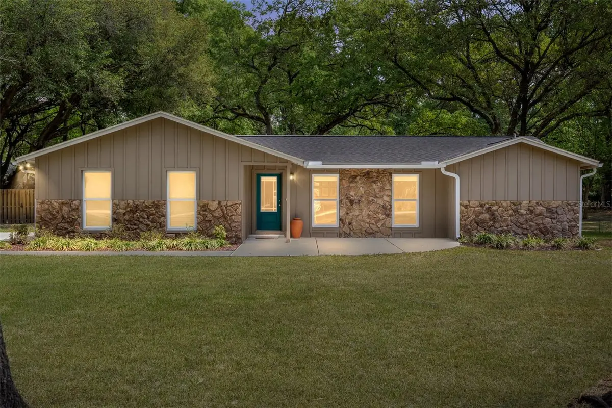 2605 SW 100th Street, Gainesville, FL 32608 - #1