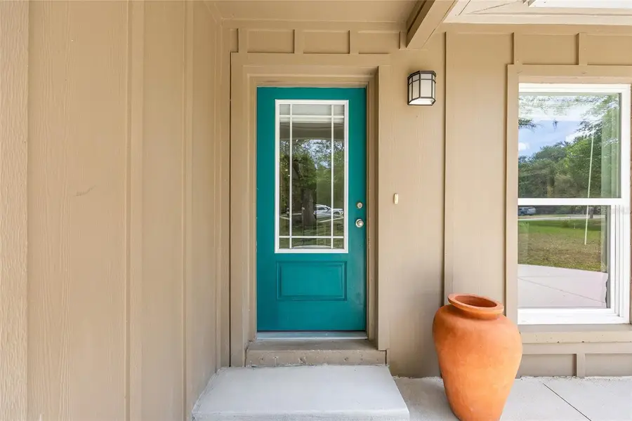 2605 SW 100th Street, Gainesville, FL 32608 - #3