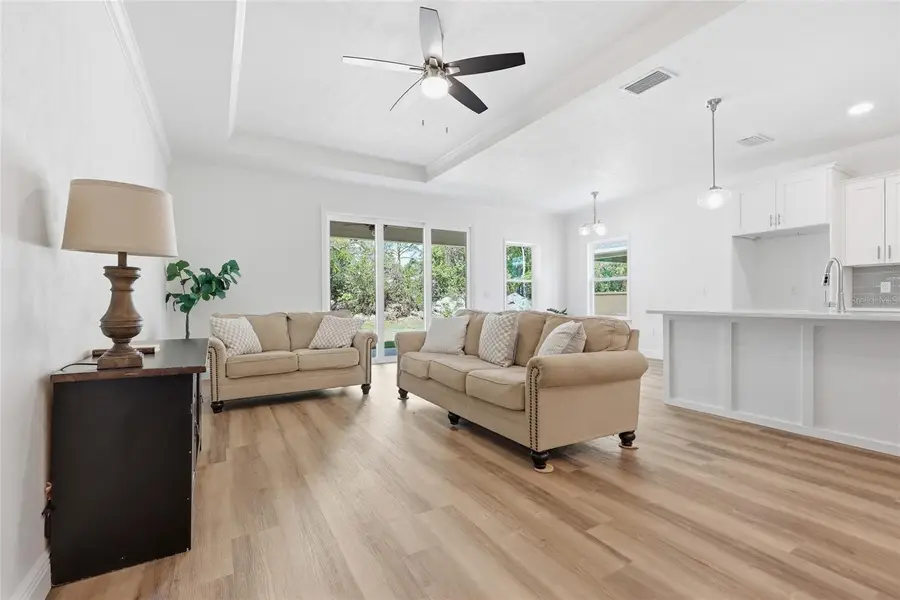 6718 SW 10th Lane, Gainesville, FL 32607 - #3