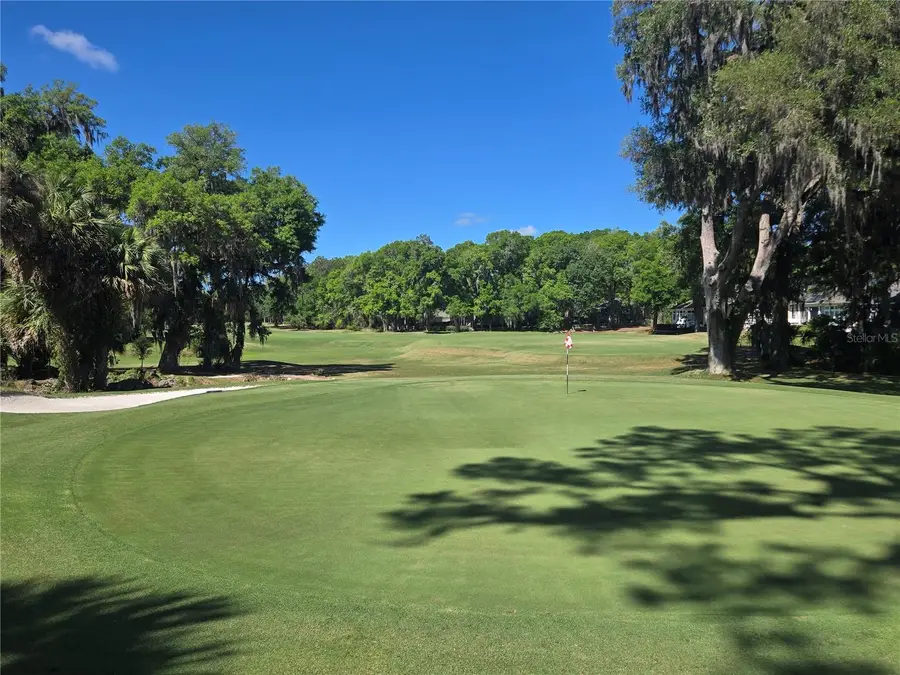 9123 SW 47th Place, Gainesville, FL 32608 - #2