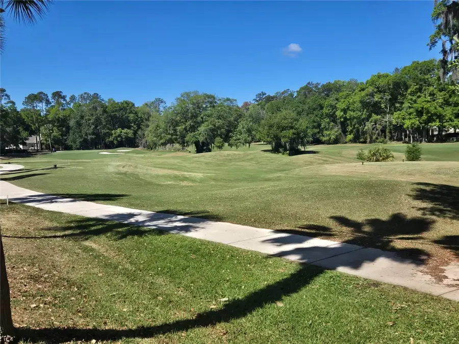 9123 SW 47th Place, Gainesville, FL 32608 - #3