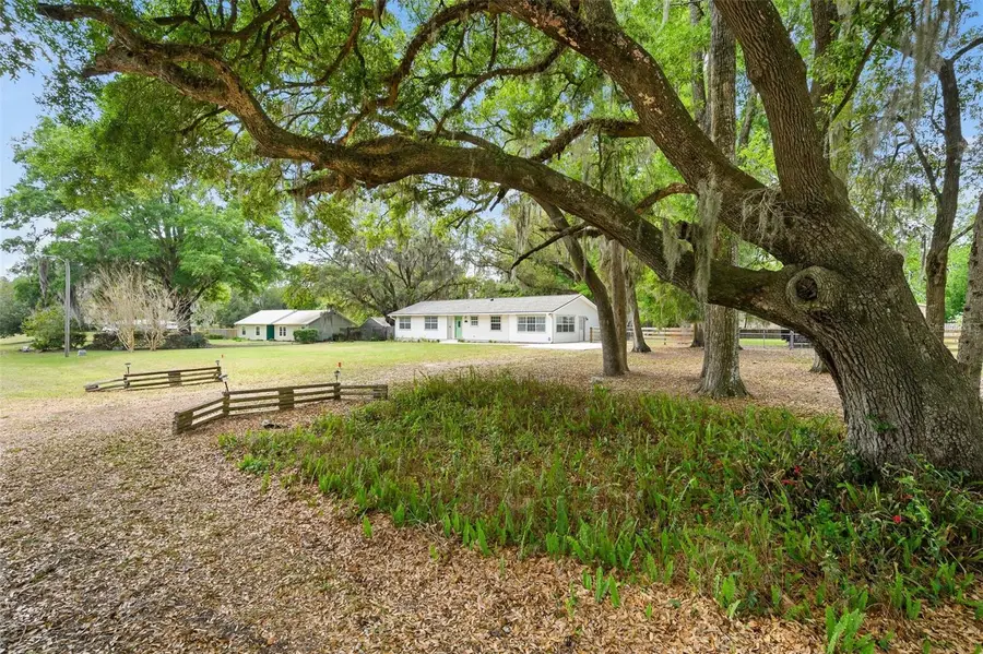 6820 SW 78th Street, Gainesville, FL 32608 - #2