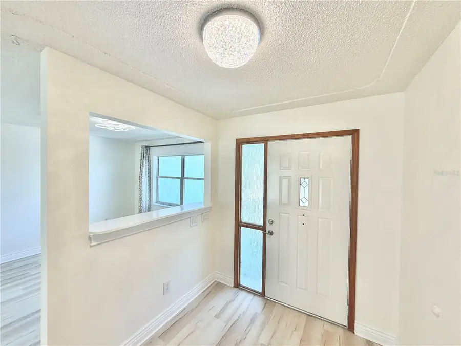 17469 SW 35th Avenue Road, Ocala, FL 34473 - #2