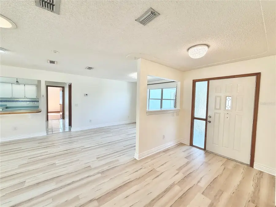 17469 SW 35th Avenue Road, Ocala, FL 34473 - #3