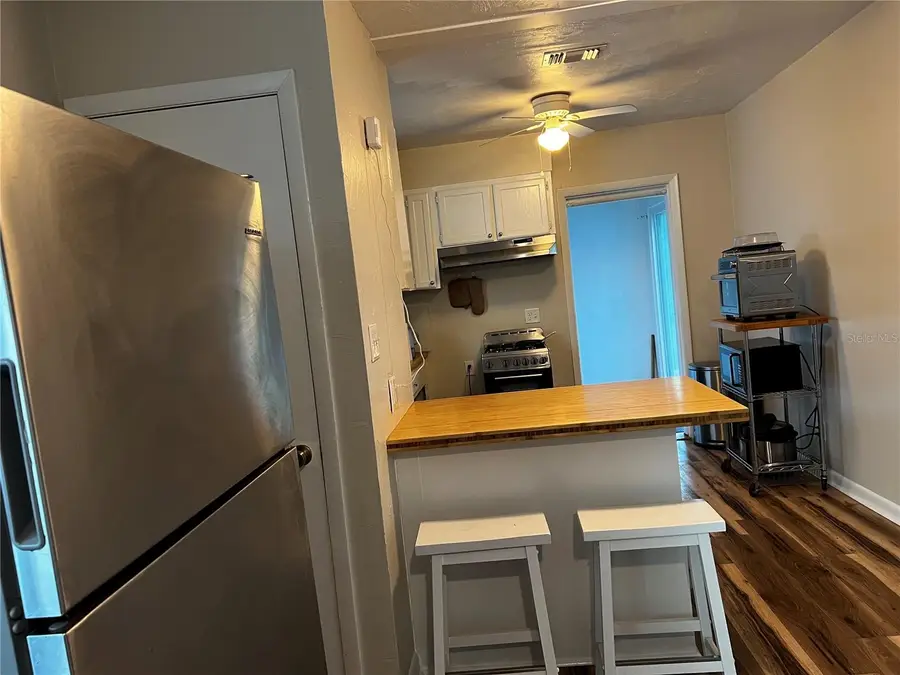 408 NE 18 Street, Gainesville, FL 32641 - #2