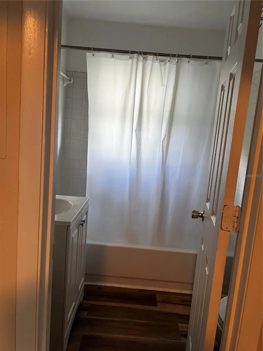 408 NE 18 Street, Gainesville, FL 32641 - #3