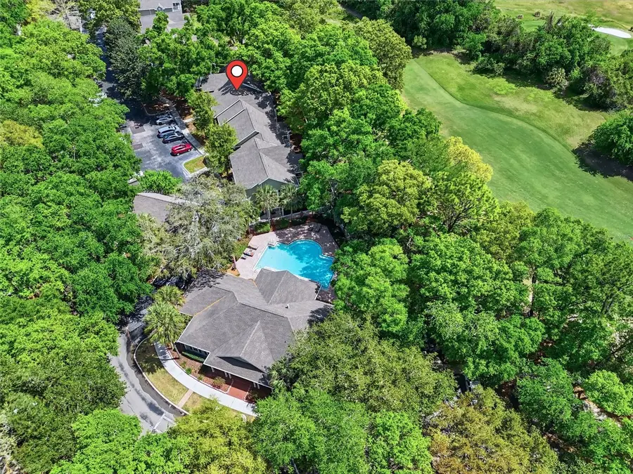 10000 SW 52nd Avenue #6, Gainesville, FL 32608 - #2