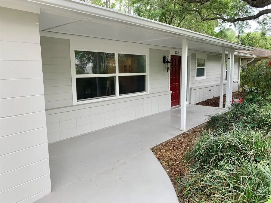 2219 NW 17th Avenue, Gainesville, FL 32605 - #2