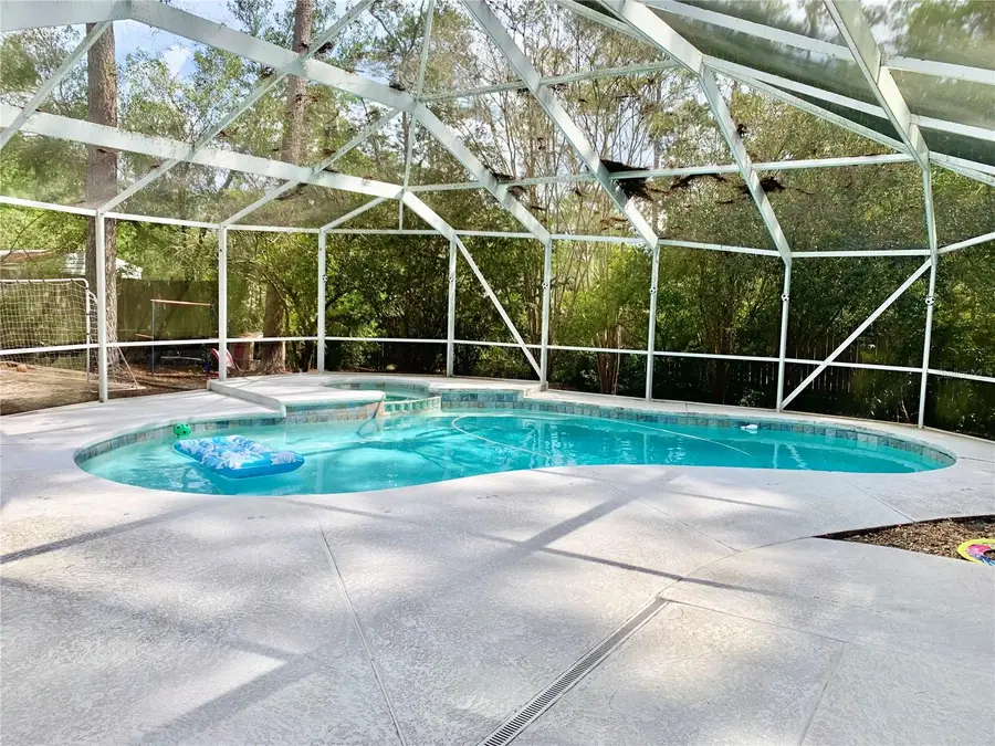 2219 NW 17th Avenue, Gainesville, FL 32605 - #3