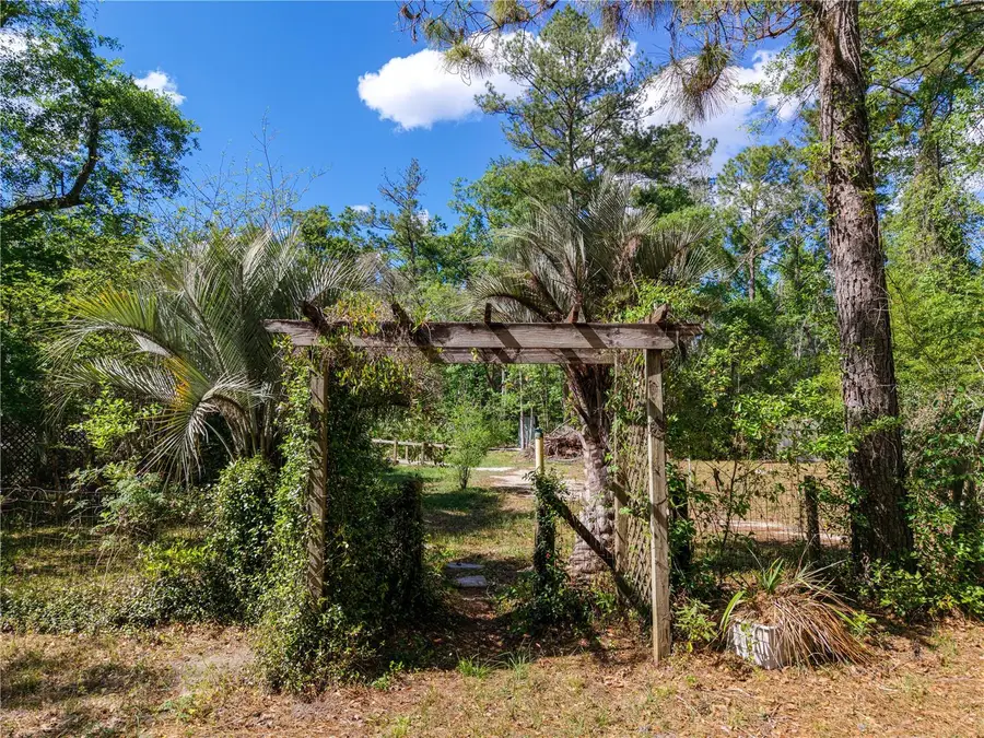 7324 NW 152 Place, Alachua, FL 32615 - #2