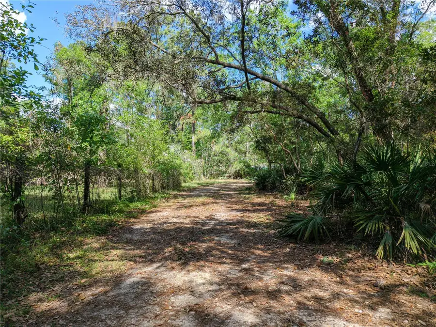 7324 NW 152 Place, Alachua, FL 32615 - #3