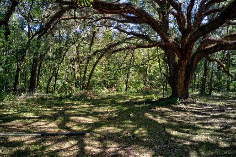 5005 SW 63rd Boulevard, Gainesville, FL 32608 - #2