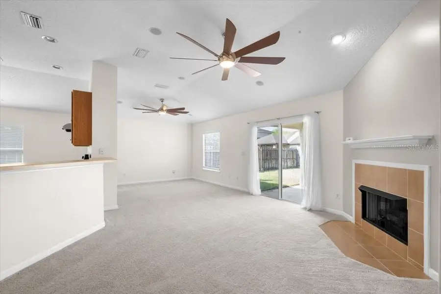 8224 NW 51st Drive, Gainesville, FL 32653 - #3