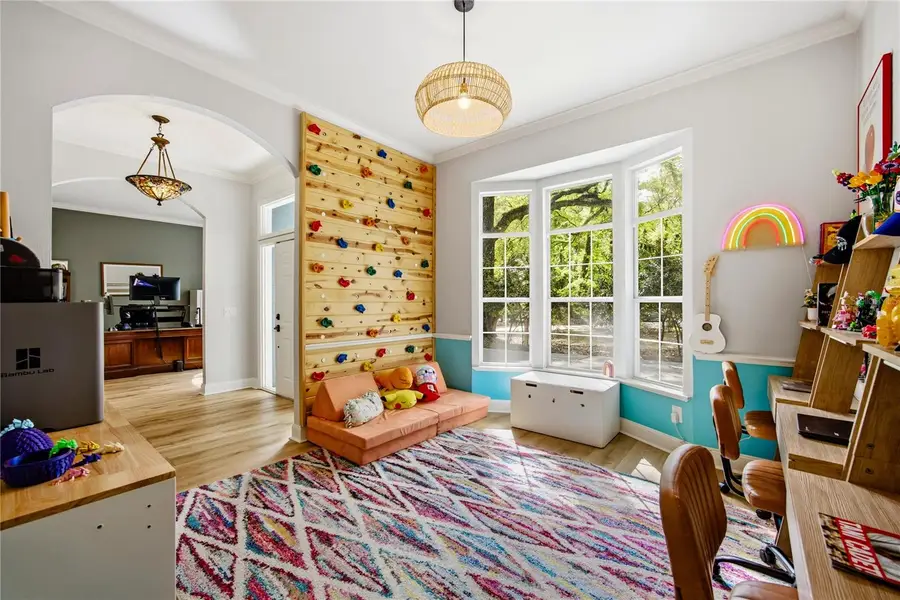 5505 SW 93rd Way, Gainesville, FL 32608 - #3