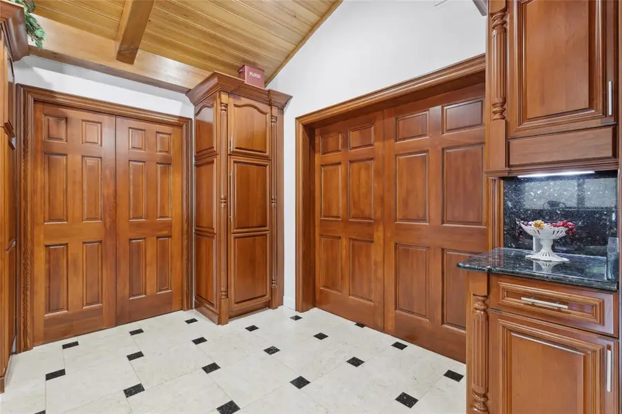 518 SW Little Road, Lake City, FL 32024 - #3