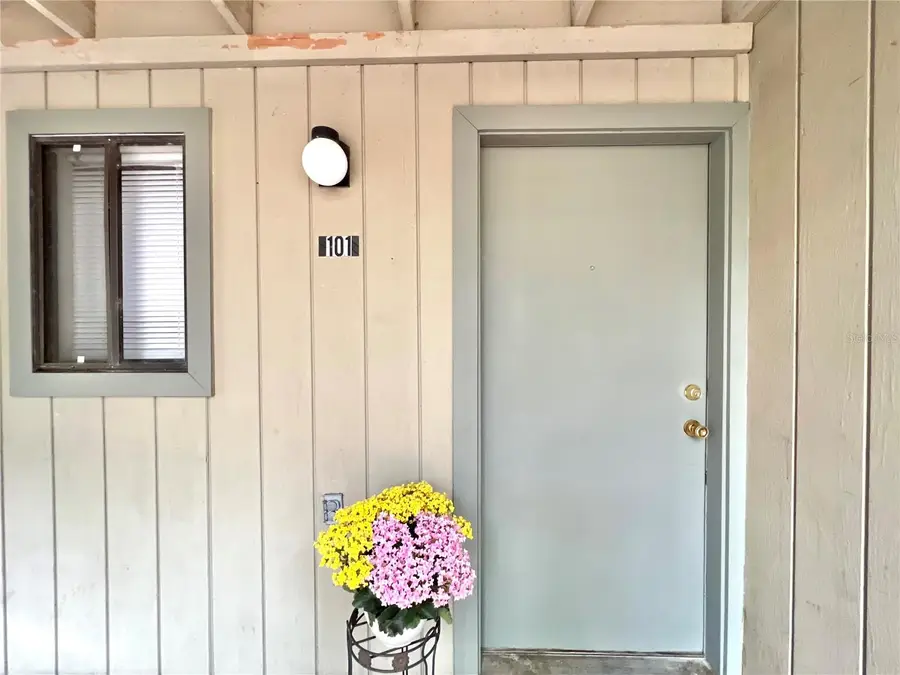 81 SE 16th Avenue #D101, Gainesville, FL 32601 - #3