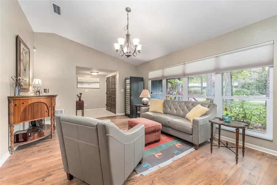 2725 NW 38th Street, Gainesville, FL 32605 - #3