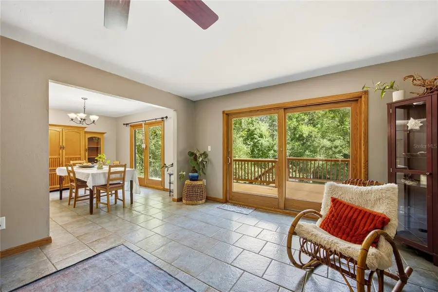 3519 NW 30th Boulevard, Gainesville, FL 32605 - #2