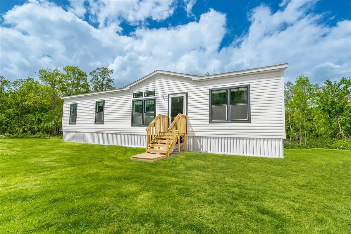 14543 SE County Road 230a, Starke, FL 32091 - #1