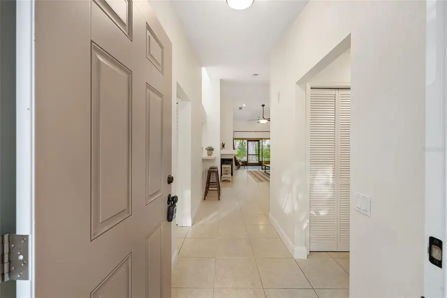 3928 NW 23rd Circle, Gainesville, FL 32605 - #3