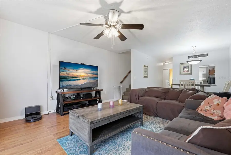 603 SW 75th Street #104, Gainesville, FL 32607 - #3