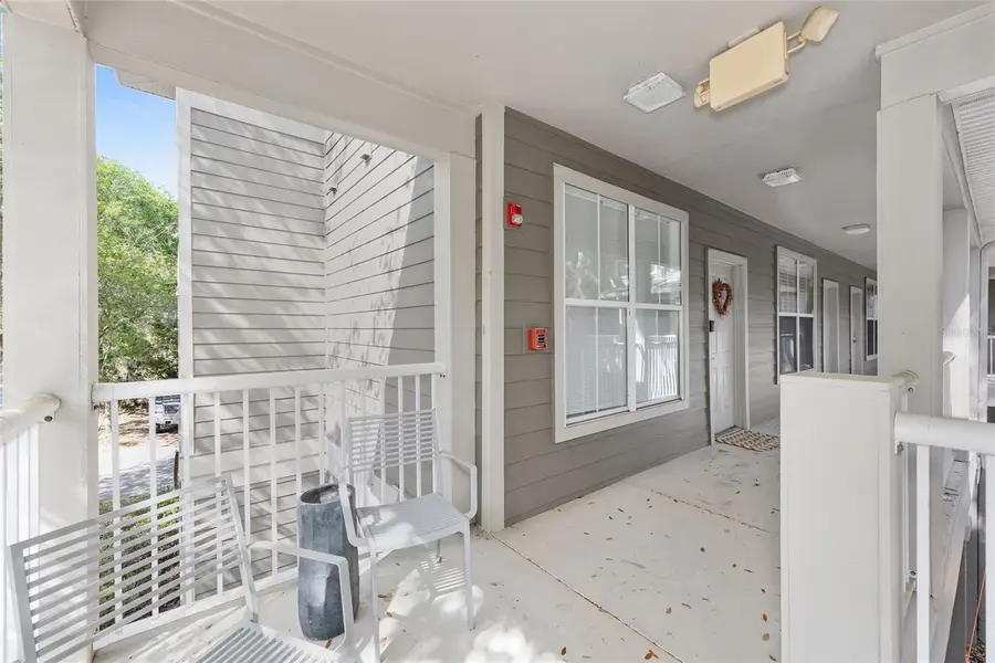 621 SW 10th Street #201, Gainesville, FL 32601 - #3