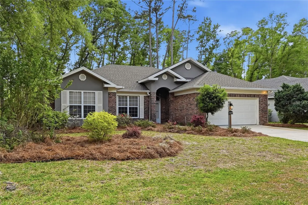 23378 Live Oak Lane, Live Oak, FL 32064 - #1