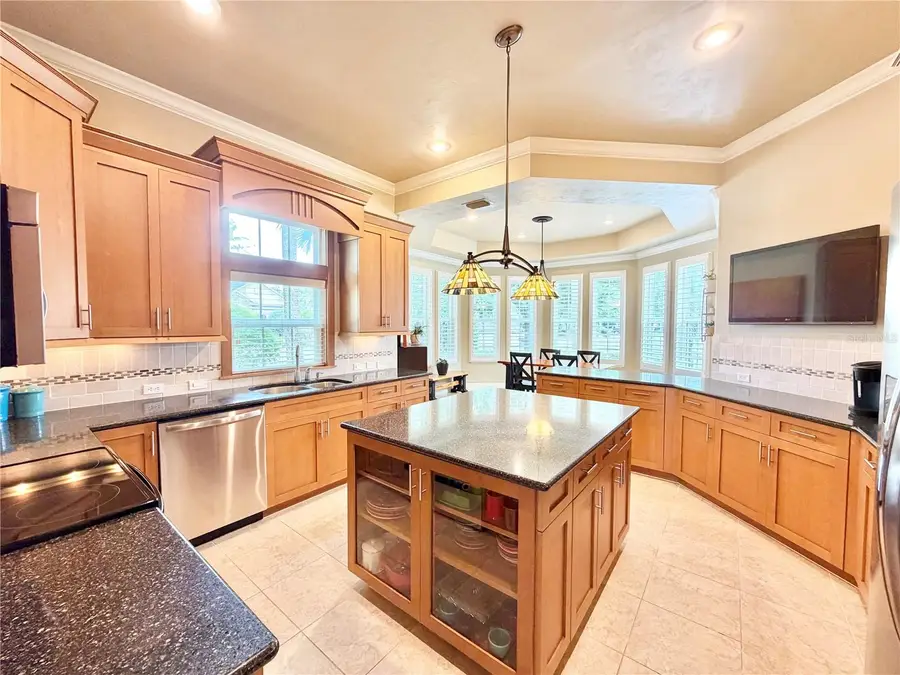 14110 NW 29th Avenue, Gainesville, FL 32606 - #2