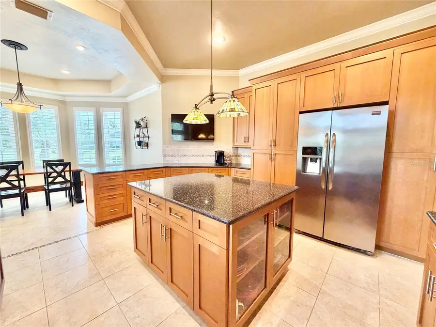 14110 NW 29th Avenue, Gainesville, FL 32606 - #3